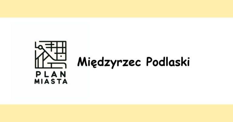 Read more about the article Międzyrzec Podlaski