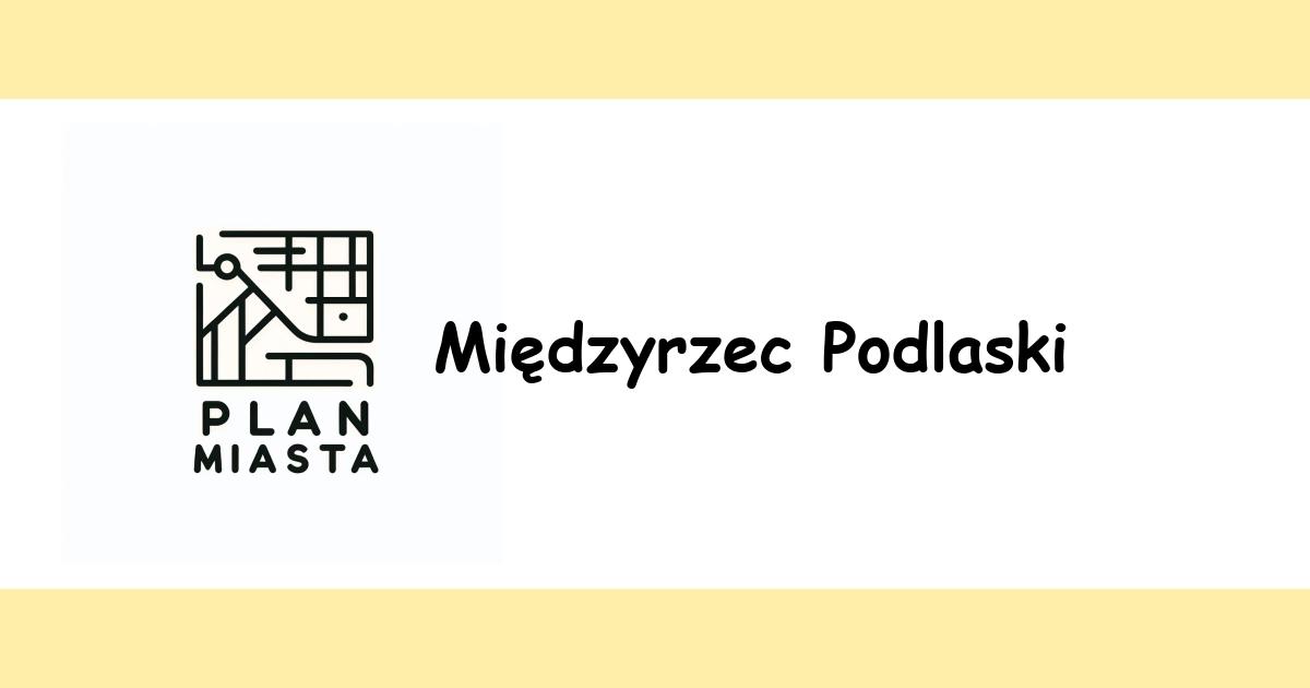 Międzyrzec Podlaski