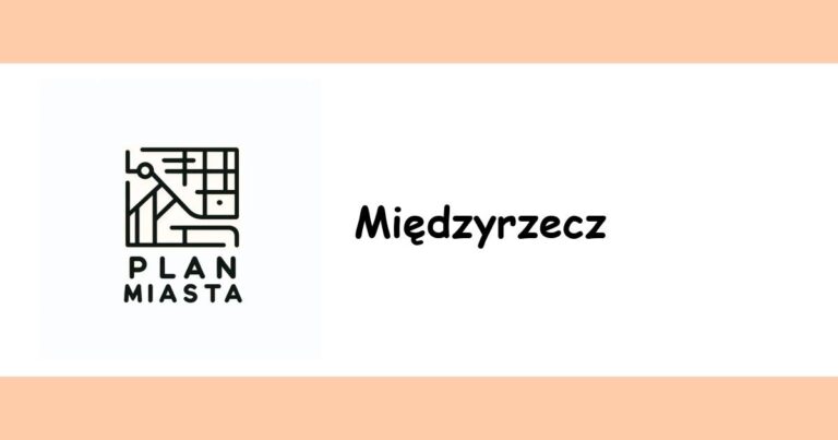 Read more about the article Międzyrzecz