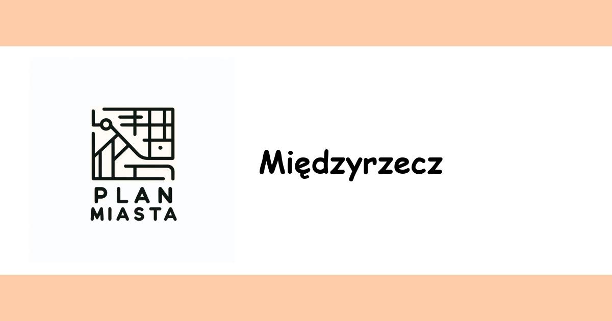 Międzyrzecz