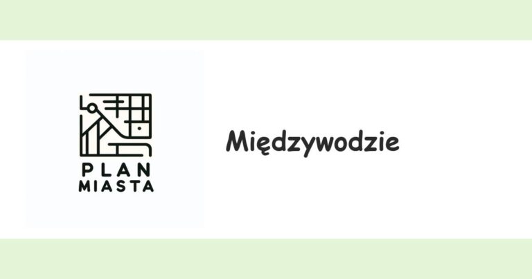 Read more about the article Międzywodzie