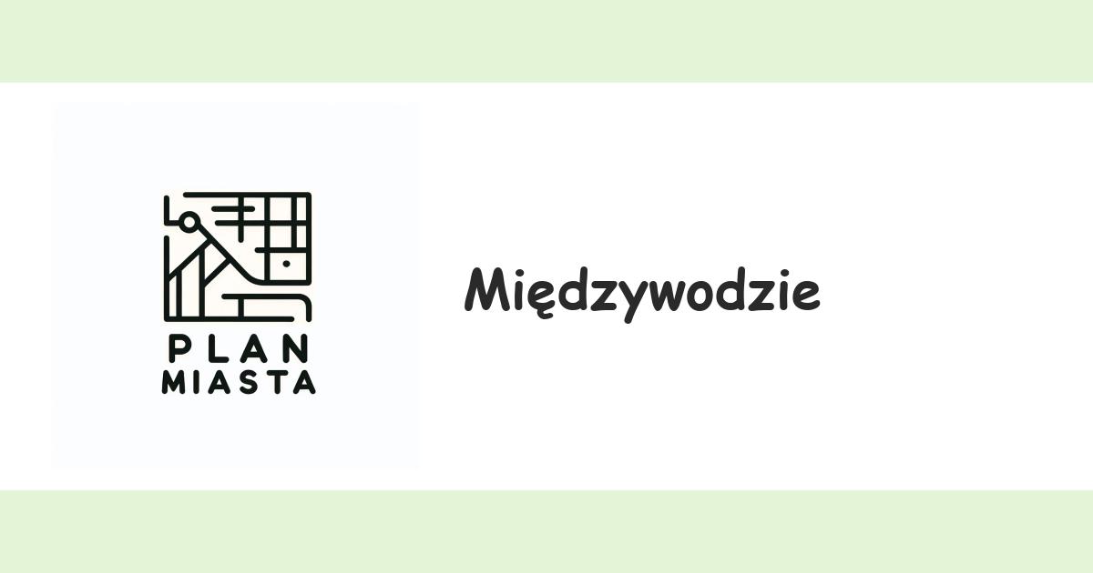 Międzywodzie