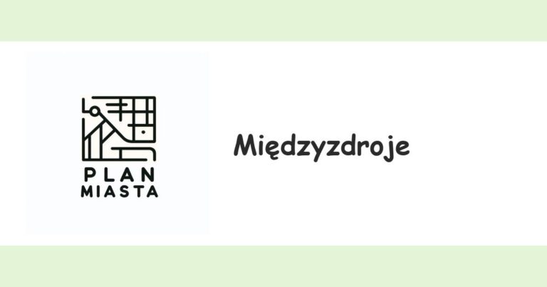 Read more about the article Międzyzdroje