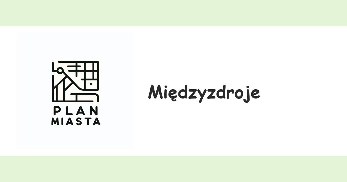 Międzyzdroje