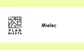 Mielec