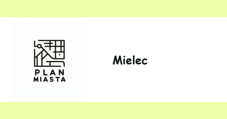 Read more about the article Mielec