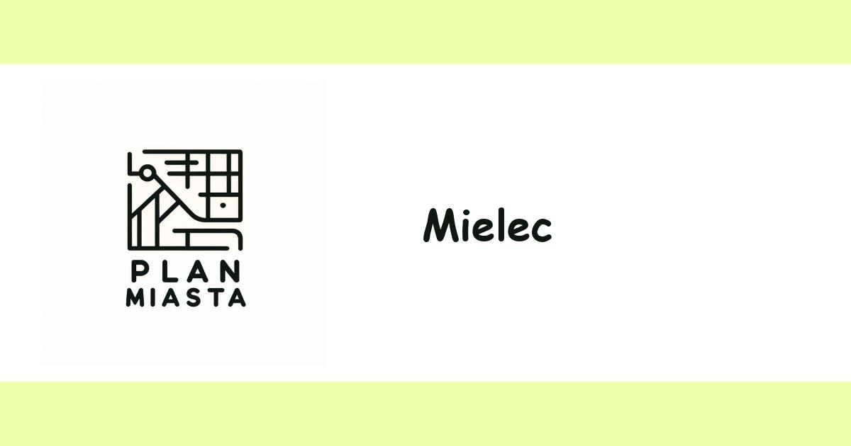 Mielec