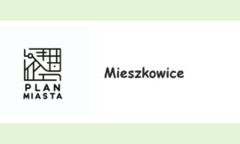 Mieszkowice