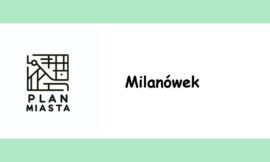 Milanówek