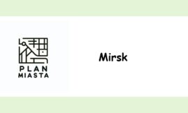 Mirsk