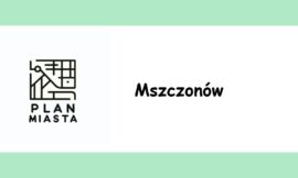 Mszczonów