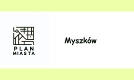 Myszków