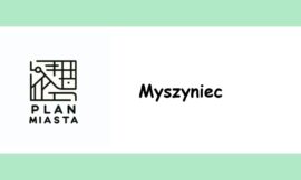 Myszyniec