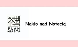 Nakło nad Notecią