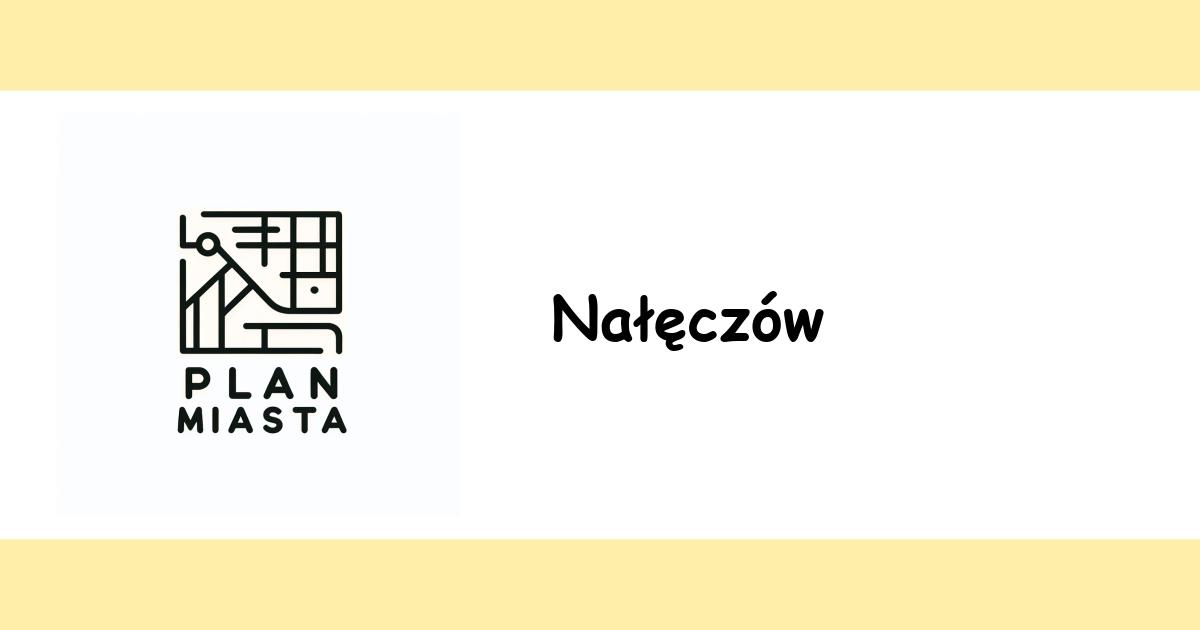 Nałęczów