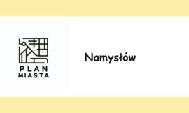 Namysłów