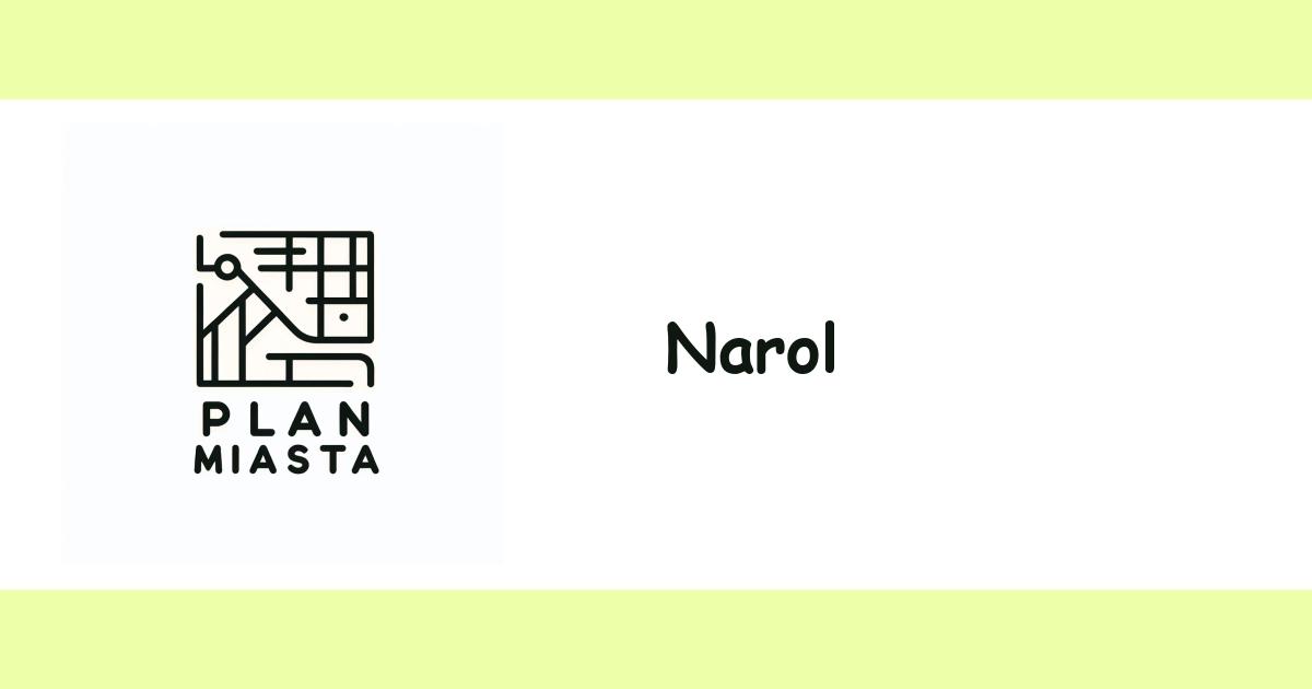 Narol