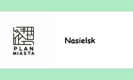 Nasielsk