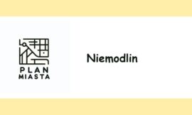 Niemodlin