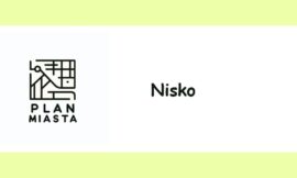 Nisko