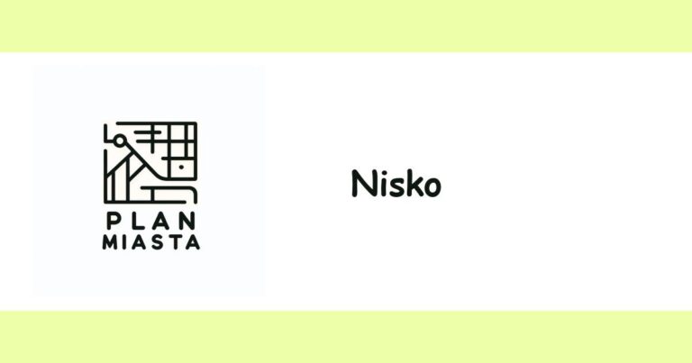 Read more about the article Nisko