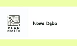 Nowa Dęba