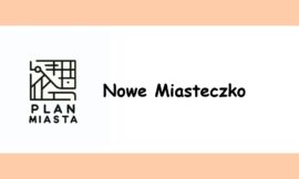 Nowe Miasteczko