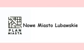 Nowe Miasto Lubawskie