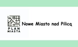 Nowe Miasto nad Pilicą