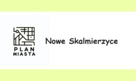 Nowe Skalmierzyce