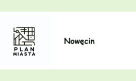 Nowęcin