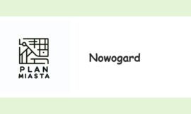 Nowogard