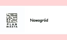 Nowogród