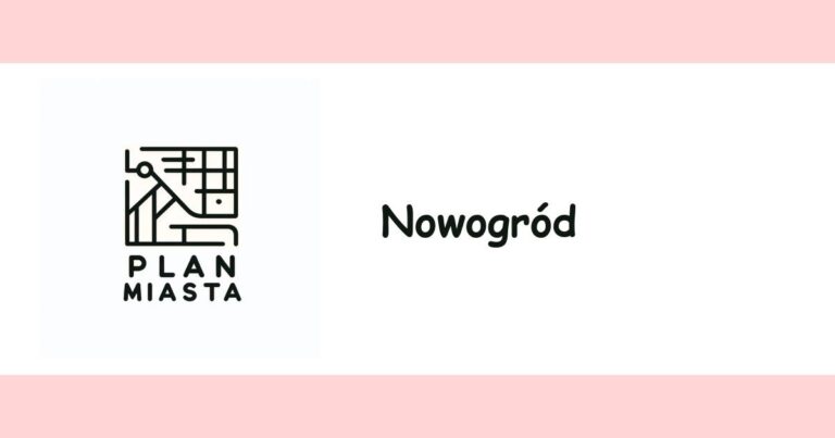 Read more about the article Nowogród