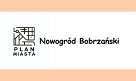 Nowogród Bobrzański