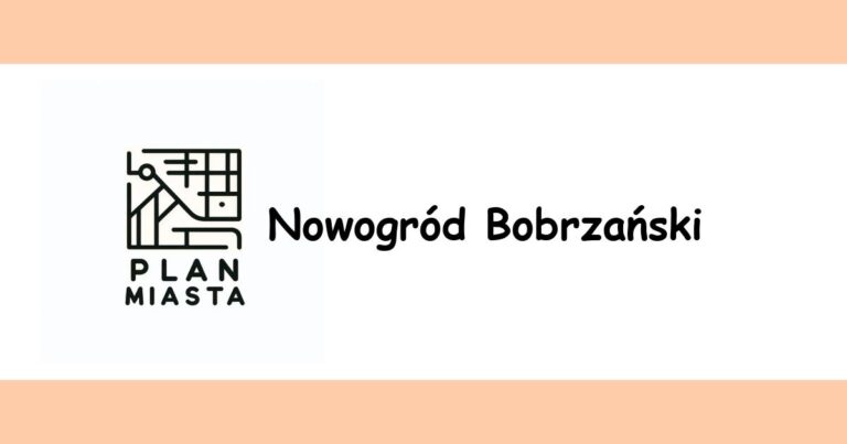 Read more about the article Nowogród Bobrzański