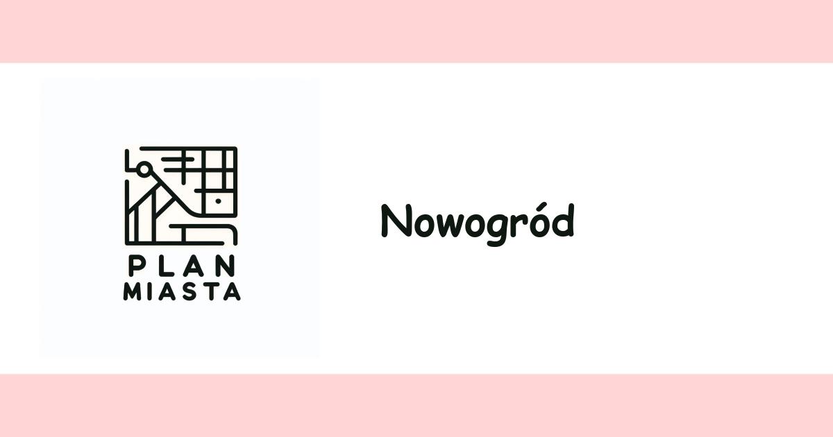 Nowogród