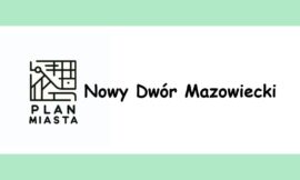 Nowy Dwór Mazowiecki