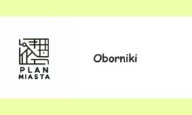 Oborniki