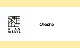 Olesno