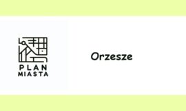 Orzesze