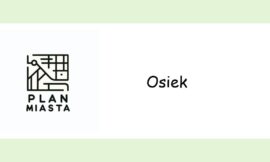 Osiek