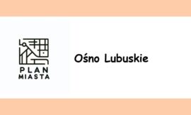 Ośno Lubuskie