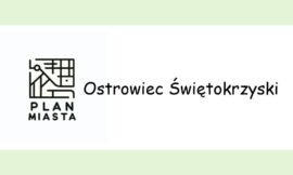 Ostrowiec Świętokrzyski