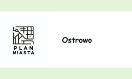 Ostrowo