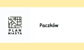 Paczków