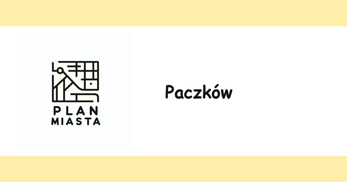 Paczków