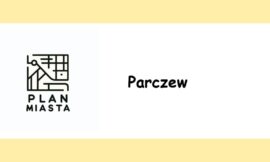 Parczew