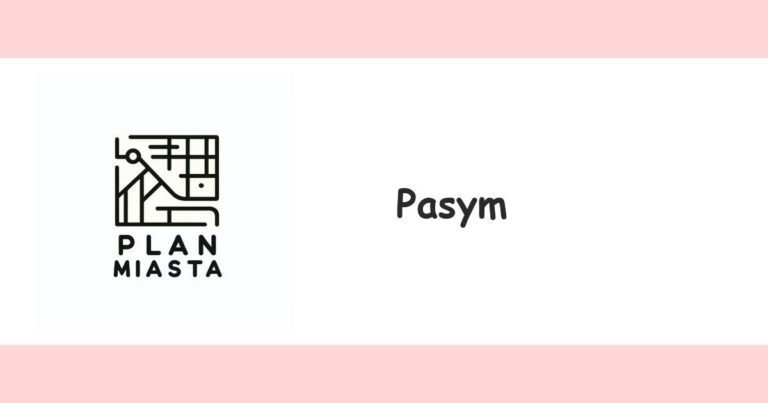 Read more about the article Pasym