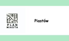 Piastów